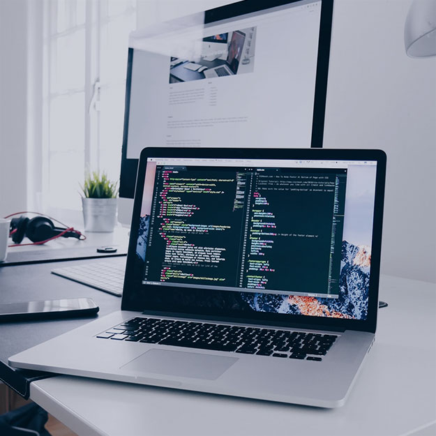 Basic Website Design