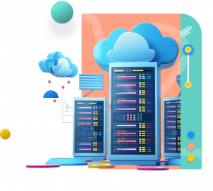 Website Hosting